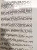 Nyord i f&auml;r&ouml;iskan: ett bidrag till belysning av spr&aring;ksituationen p&aring; F&auml;r&ouml;arna = [New words in Faroese]: [a contribution to the elucidation of the language situation in the Faroe Islands]