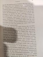 Tocharisch vom Gesichtspunkt der indoeurop&auml;ischen Sprachvergleichung