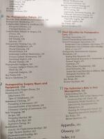 Small Animal Surgical Nursing