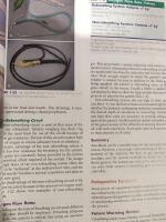 Small Animal Surgical Nursing