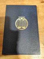 Tekno&acute;s Elektroteknik F&ouml;r Bilar