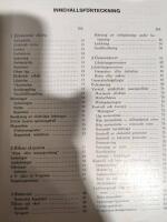 Tekno&acute;s Elektroteknik F&ouml;r Bilar