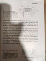 Tekno&acute;s Elektroteknik F&ouml;r Bilar