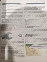 Engineering Mechanics: Dynamics 