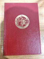 Tekno's El-arbete: Del 3