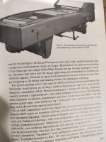 Tekno's Offsetteknik: Del 2