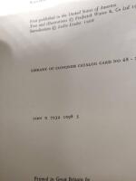 The Tailor of Gloucester: From the Original Manuscript