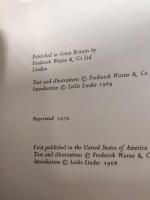 The Tailor of Gloucester: From the Original Manuscript