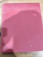 The Jerusalem Windows