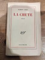 La Chute