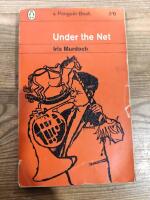 Under the Net