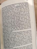 Magic, Science and Religion and Other Essays