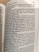 Magic, Science and Religion and Other Essays