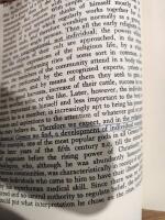 Religion in Greece and Rome