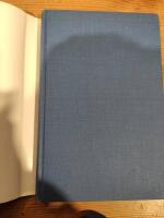 The Cornish Language and its Literature