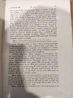 A Concise Comparative Celtic Grammar