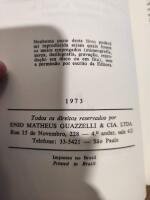 Brazilian Portuguese Grammar