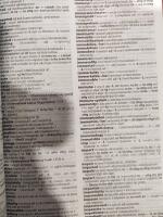 Dicion&aacute;rio Larousse Ingl&ecirc;s - Portugu&ecirc;s / Portugu&ecirc;s - Ingl&ecirc;s - Avan&ccedil;ado