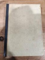 Knaurs Jugend Lexikon