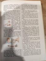 Knaurs Jugend Lexikon