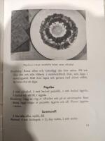 Det svenska sm&ouml;rg&aring;sbordet