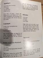 H&auml;lsokost: lev friskare - m&aring; b&auml;ttre