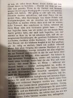 Richard Wagner an Mathilde Wesendonk: Tagebuchbl&auml;tter und Briefe 1853-1871