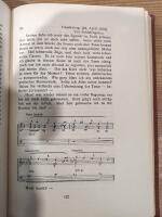 Richard Wagner an Mathilde Wesendonk: Tagebuchbl&auml;tter und Briefe 1853-1871