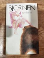 Bj&ouml;rnen