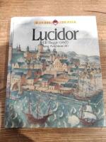 Lucidor
