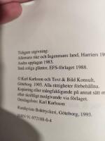 Sm&aring; Soliga Gl&auml;ntor: Dikter