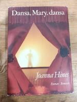 Dansa, Mary, dansa