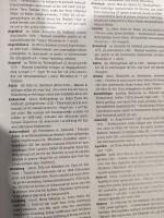 Svenskt Ortnamnslexikon