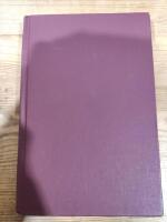 An Introduction to Classical Armenian