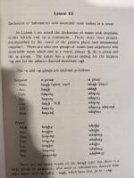 An Introduction to Classical Armenian