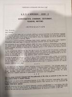 ABC of Armenian #2: Reading, Conversation, Grammar, Writing, Dictionary