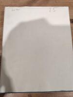 The Burushaski Language: Vol. II: Texts and Translations