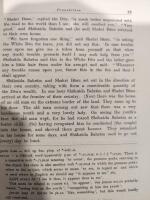 The Burushaski Language: Vol. II: Texts and Translations