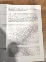 General Microbiology