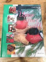 Uppesittarkv&auml;ll