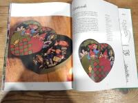 Uppesittarkv&auml;ll