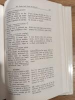 Lessons in Japanese Conversation and Readings