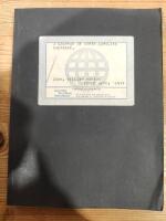 A Grammar of North Carolina Cherokee