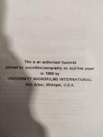 A Grammar of North Carolina Cherokee