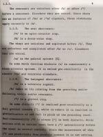 A Grammar of North Carolina Cherokee