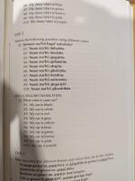 An Introduction to the Shoshoni Language: Dammen Daigwape