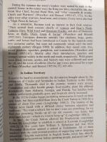 A Grammar of Creek (Muskogee)