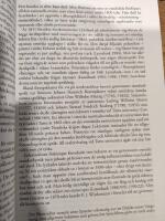 Fr&aring;n allmogem&aring;l till nationalspr&aring;k: spr&aring;kv&aring;rd och spr&aring;kpolitik i Estland fr&aring;n 1857 till 1999 = From peasant idioms to a national language: language planning in Estonia from 1857 to 1999