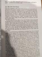 Fr&aring;n allmogem&aring;l till nationalspr&aring;k: spr&aring;kv&aring;rd och spr&aring;kpolitik i Estland fr&aring;n 1857 till 1999 = From peasant idioms to a national language: language planning in Estonia from 1857 to 1999
