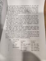 Nipet-n&auml;pet: En introduktion till estniska spr&aring;ket